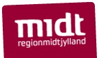 Gå til forsiden af Skive Sundhedshus' hjemmeside